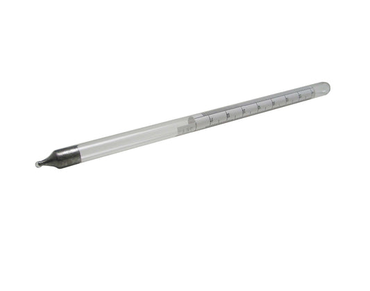 Hydrometer - AMACO