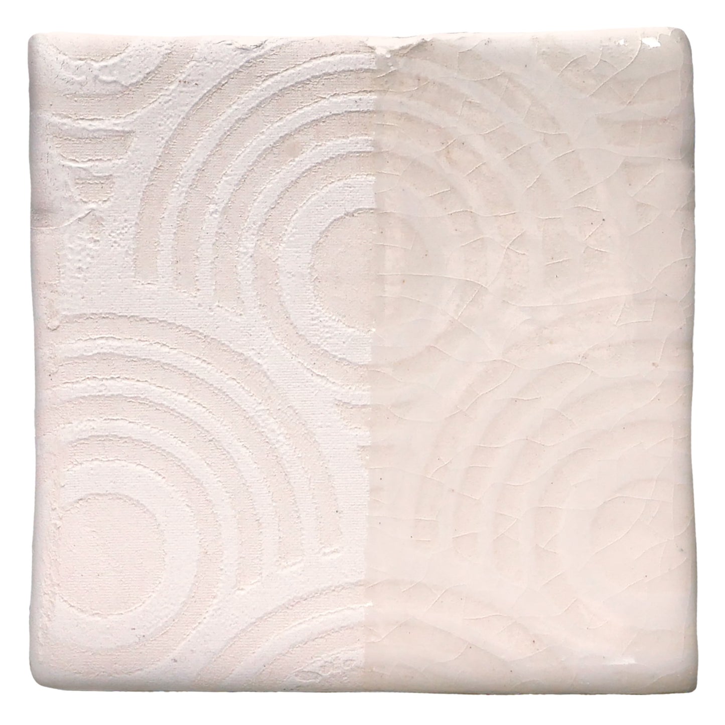 White Ink-60 - AMACO Ceramic Inks - 8 oz