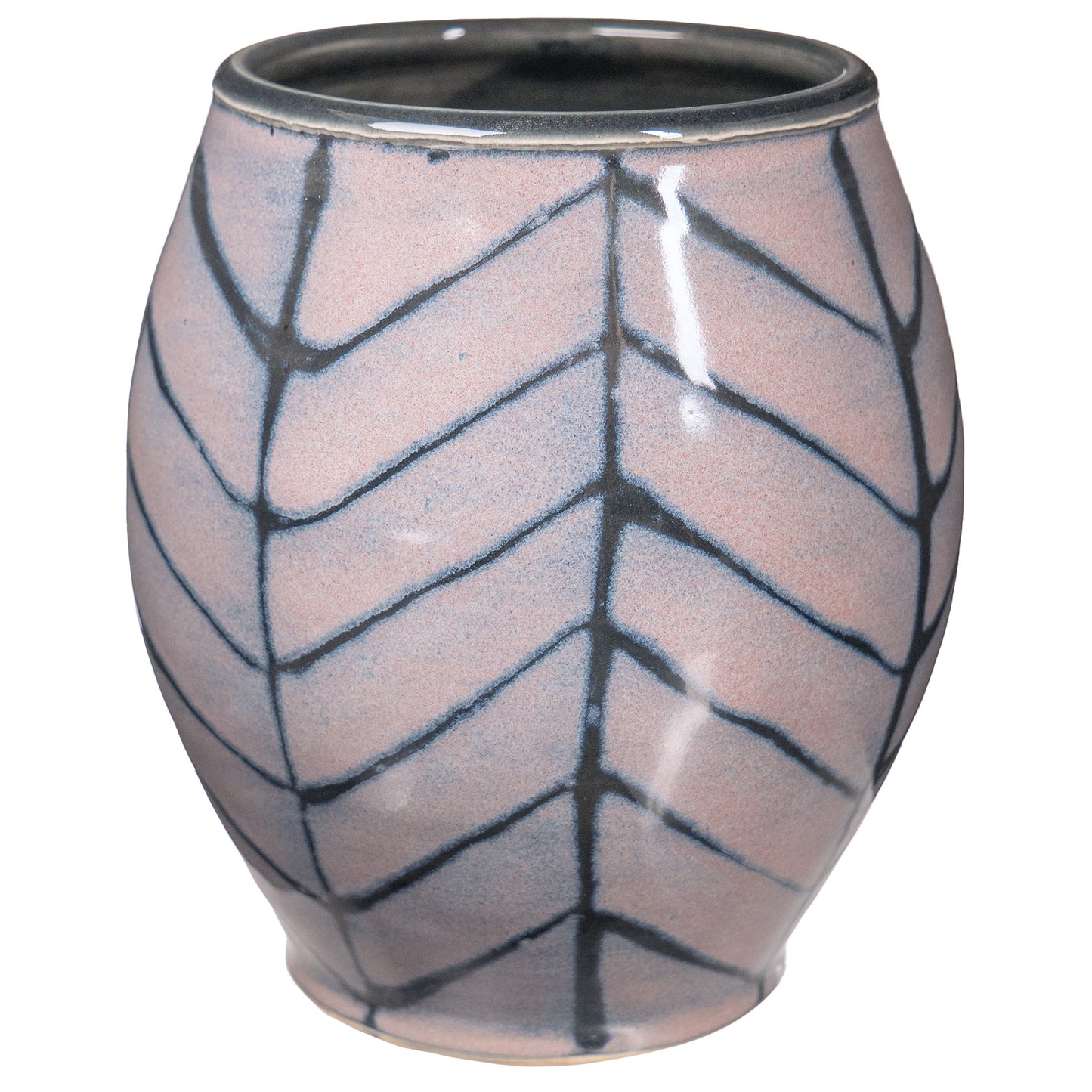 Toasted Sage PC-43 - AMACO Potter's Choice - Pint