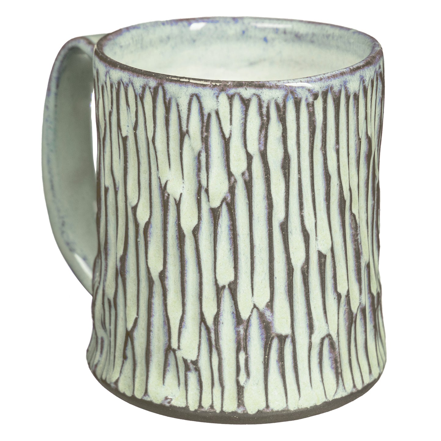 Honeydew PCF-18 - AMACO Potter's Choice Flux - Pint
