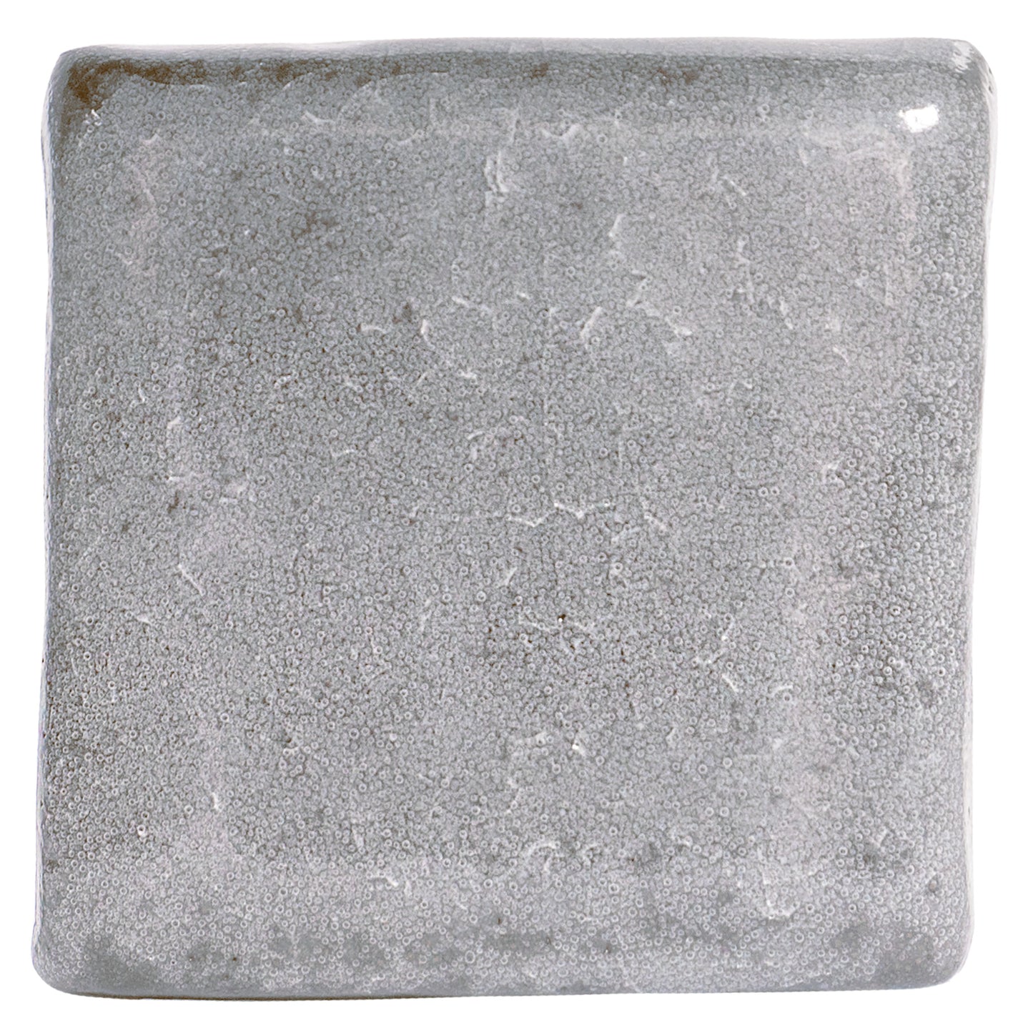 Snow Drift KI-11 - AMACO Kiln Ice - Pint