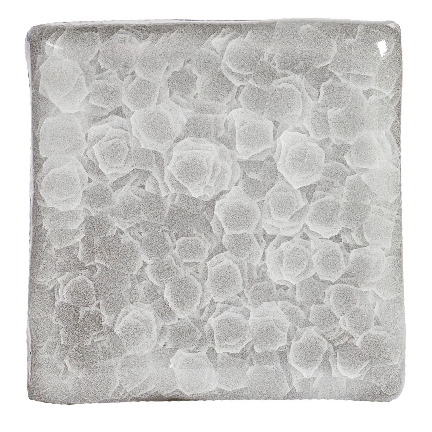 Snow Drift KI-11 - AMACO Kiln Ice - Pint