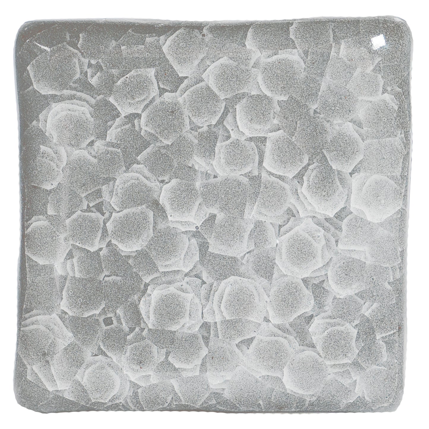 Snow Drift KI-11 - AMACO Kiln Ice - Pint