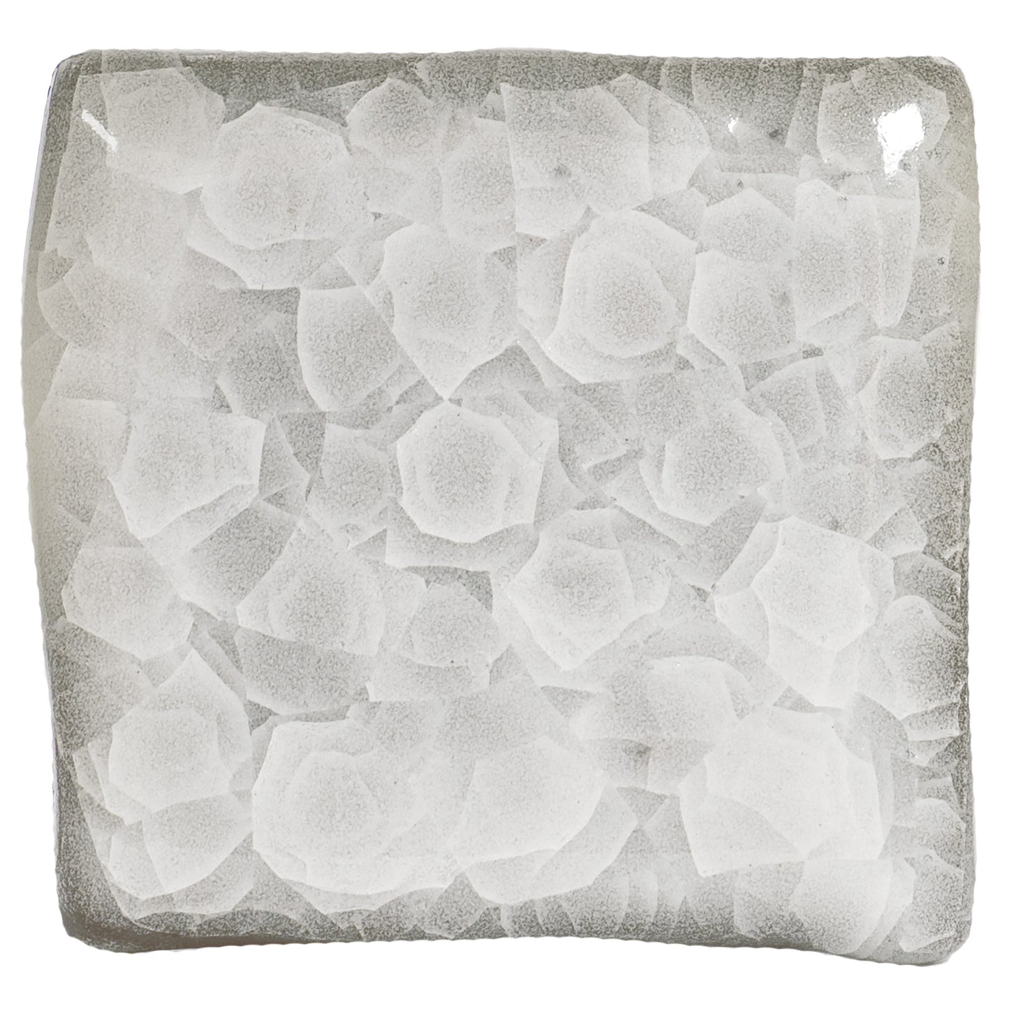 Snow Drift KI-11 - AMACO Kiln Ice - Pint