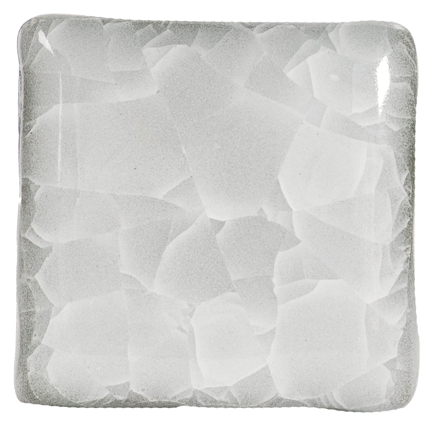 Snow Drift KI-11 - AMACO Kiln Ice - Pint