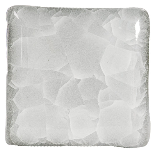 Snow Drift KI-11 - AMACO Kiln Ice - Pint