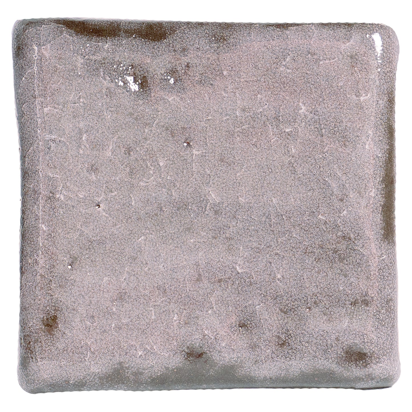 Arctic Blush KI-18 - AMACO Kiln Ice - Pint