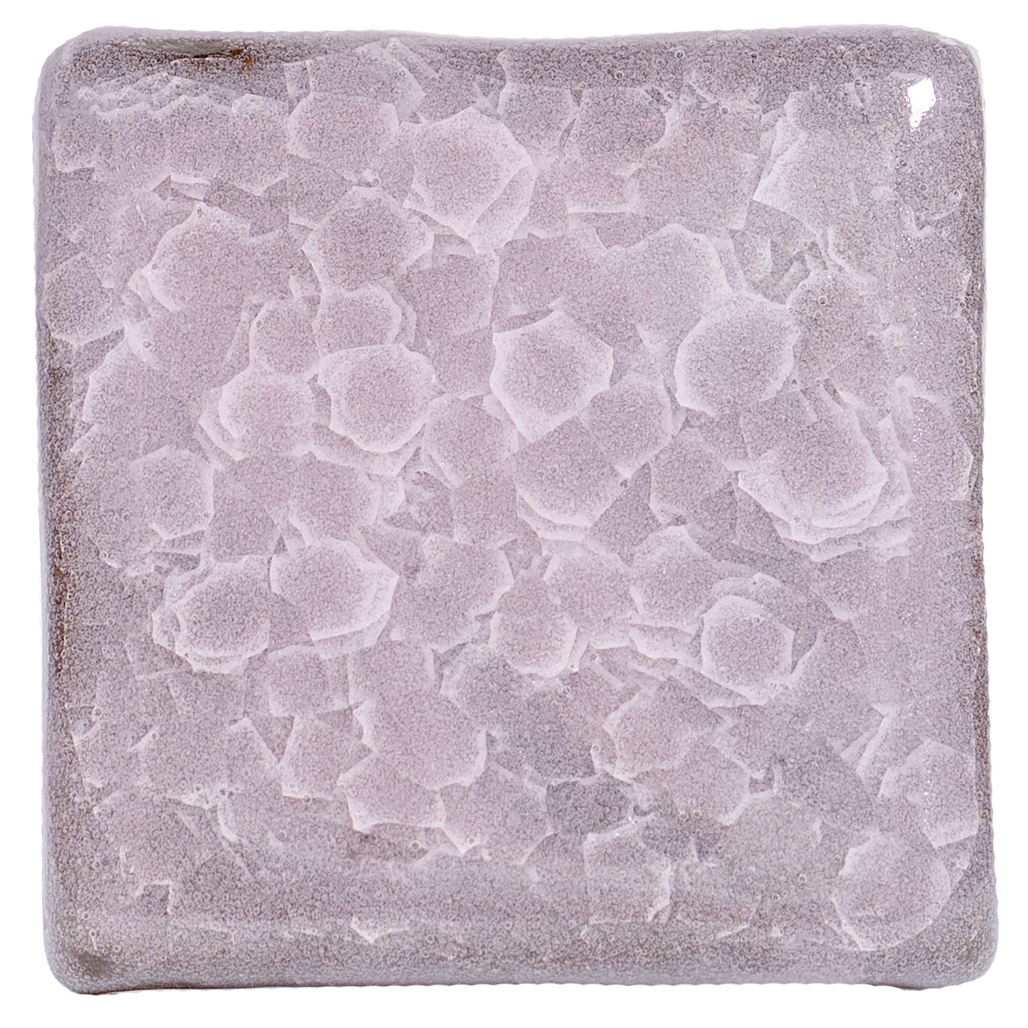 Arctic Blush KI-18 - AMACO Kiln Ice - Pint