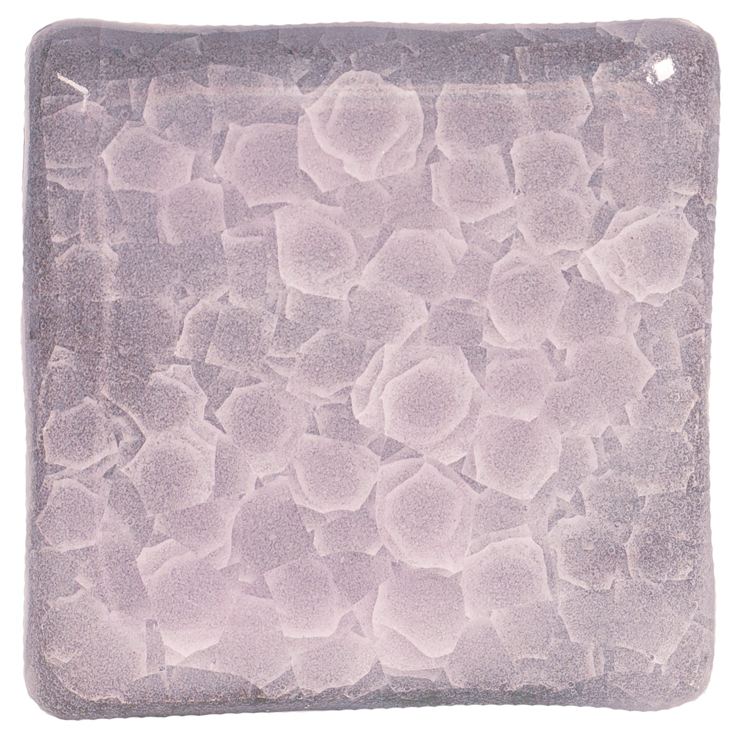 Arctic Blush KI-18 - AMACO Kiln Ice - Pint