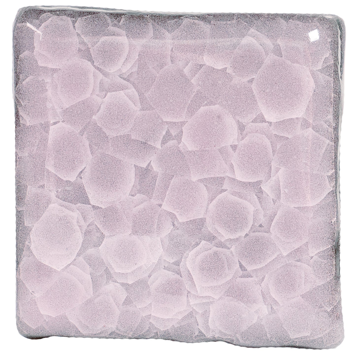 Arctic Blush KI-18 - AMACO Kiln Ice - Pint
