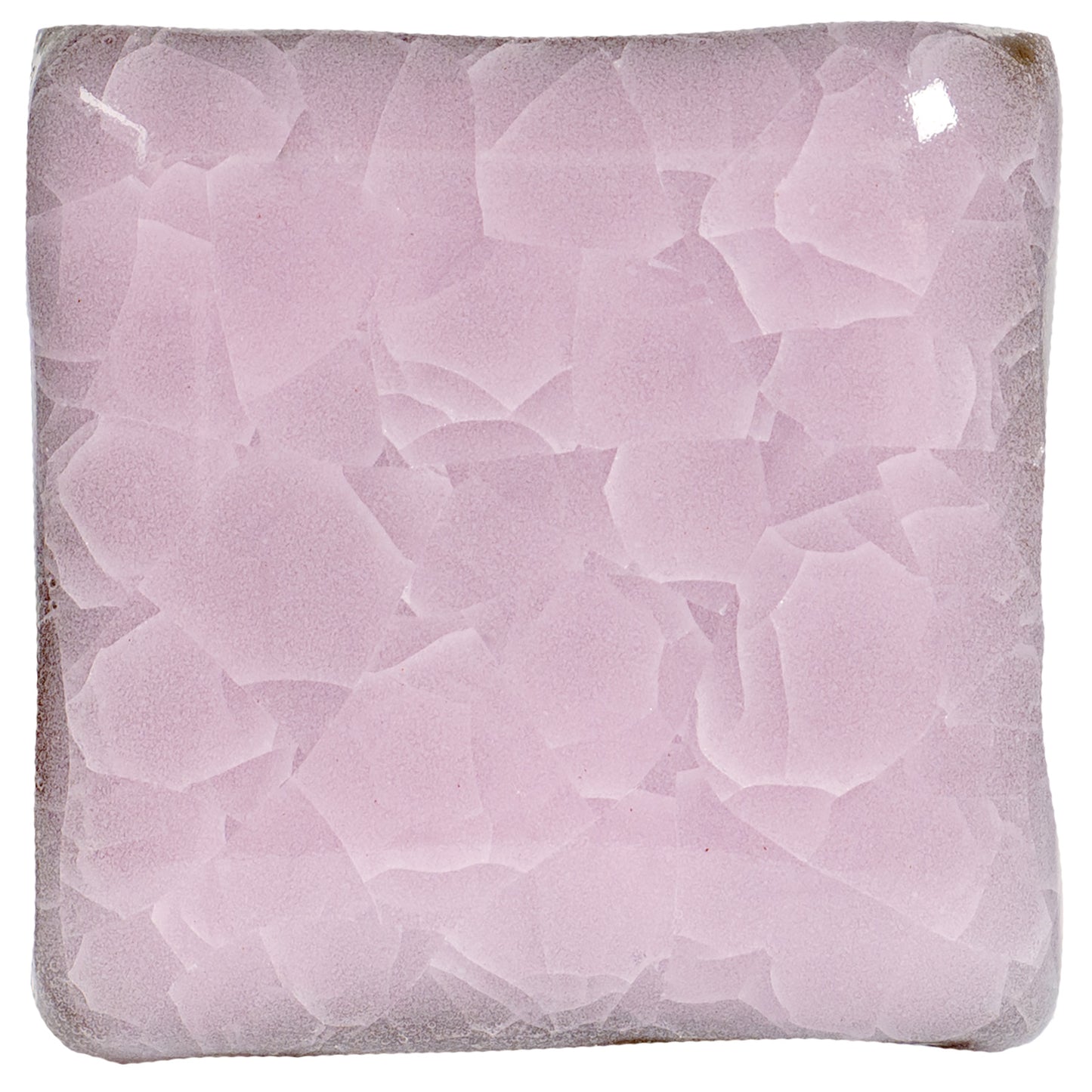 Arctic Blush KI-18 - AMACO Kiln Ice - Pint