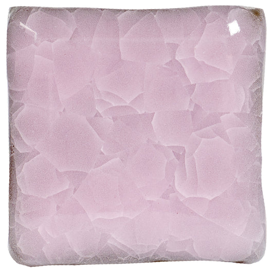 Arctic Blush KI-18 - AMACO Kiln Ice - Pint
