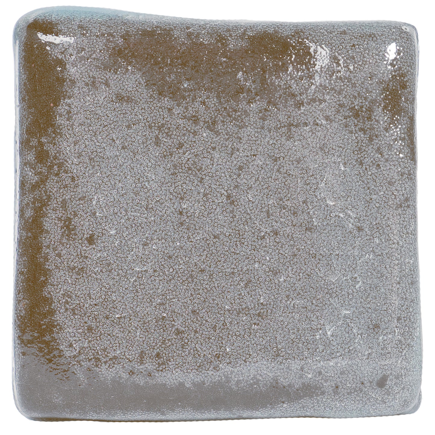 Winter Glass KI-21 - AMACO Kiln Ice - Pint