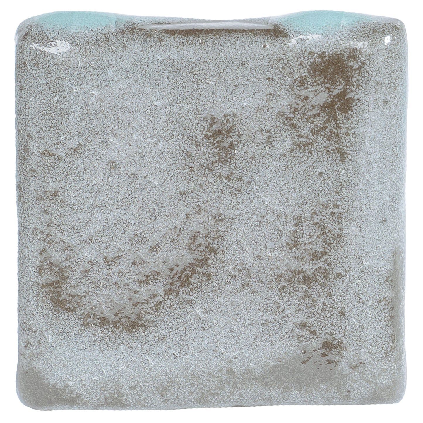 Glacial Lake KI-27 - AMACO Kiln Ice - Pint