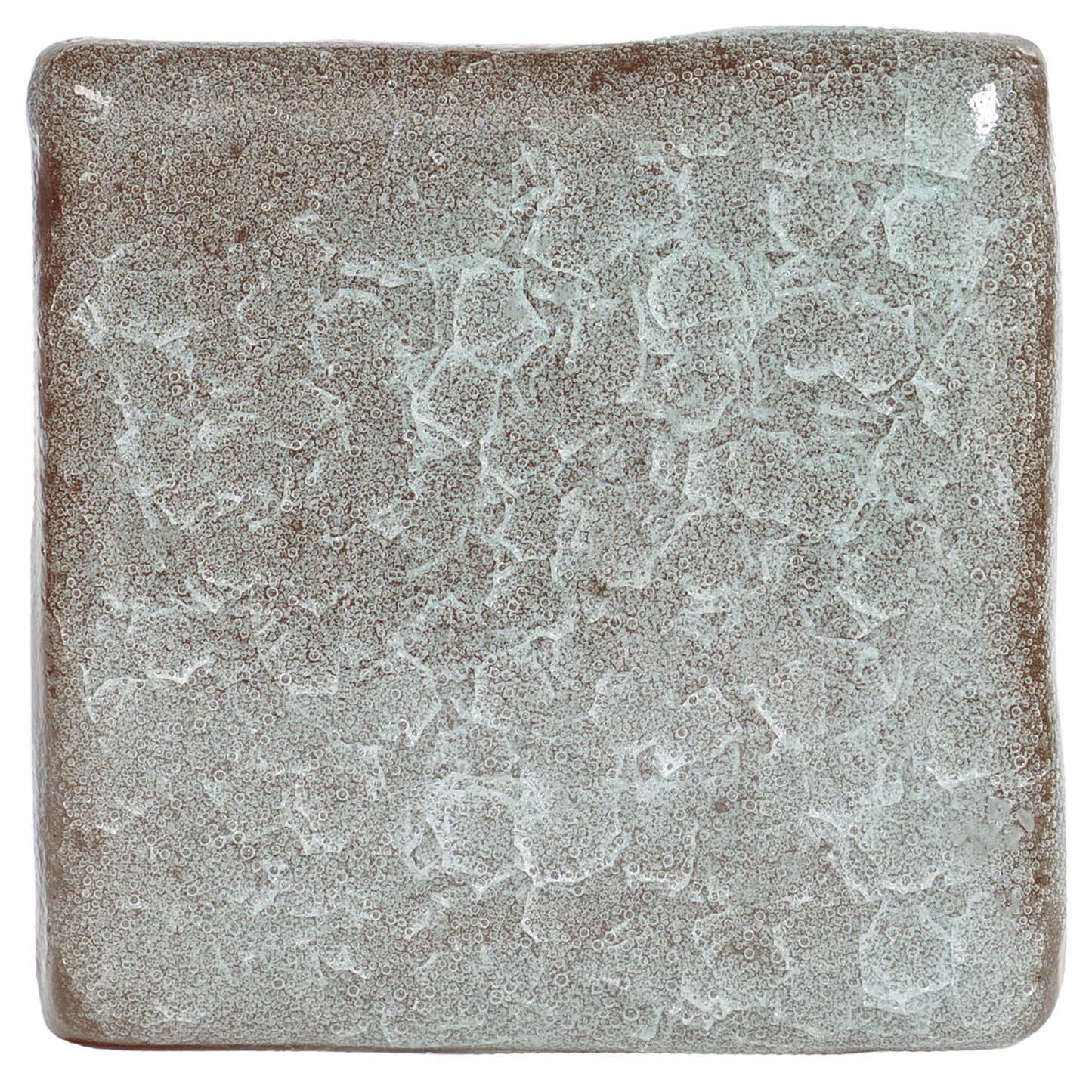 Glacial Lake KI-27 - AMACO Kiln Ice - Pint