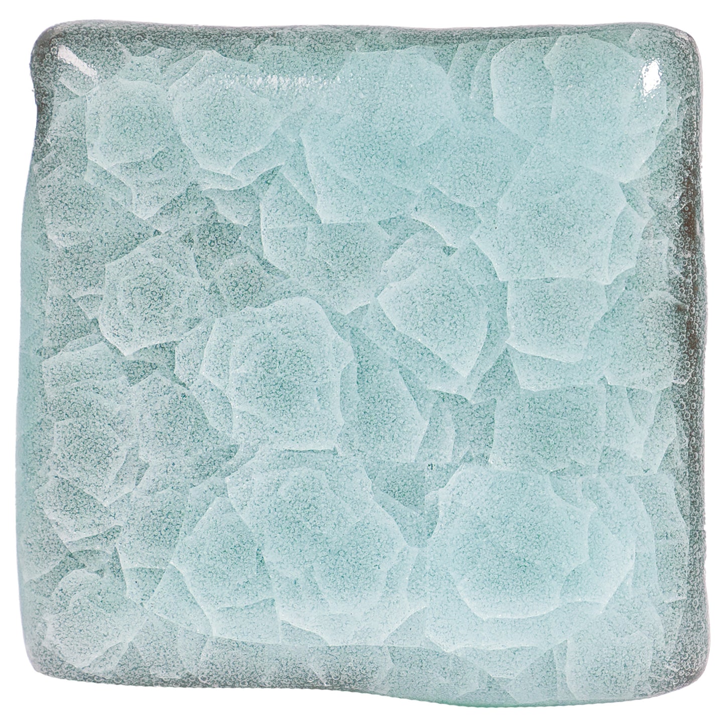 Glacial Lake KI-27 - AMACO Kiln Ice - Pint