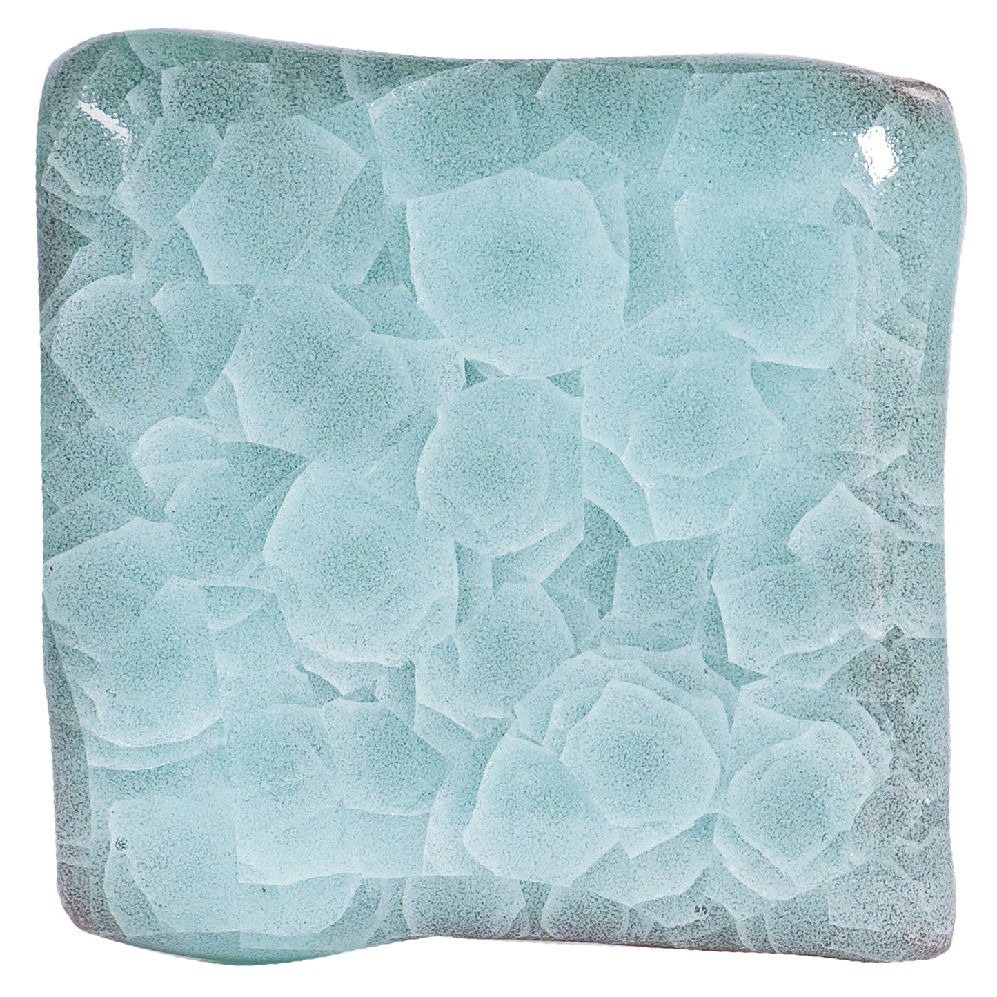 Glacial Lake KI-27 - AMACO Kiln Ice - Pint