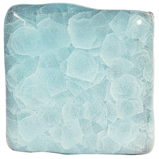 Glacial Lake KI-27 - AMACO Kiln Ice - Pint