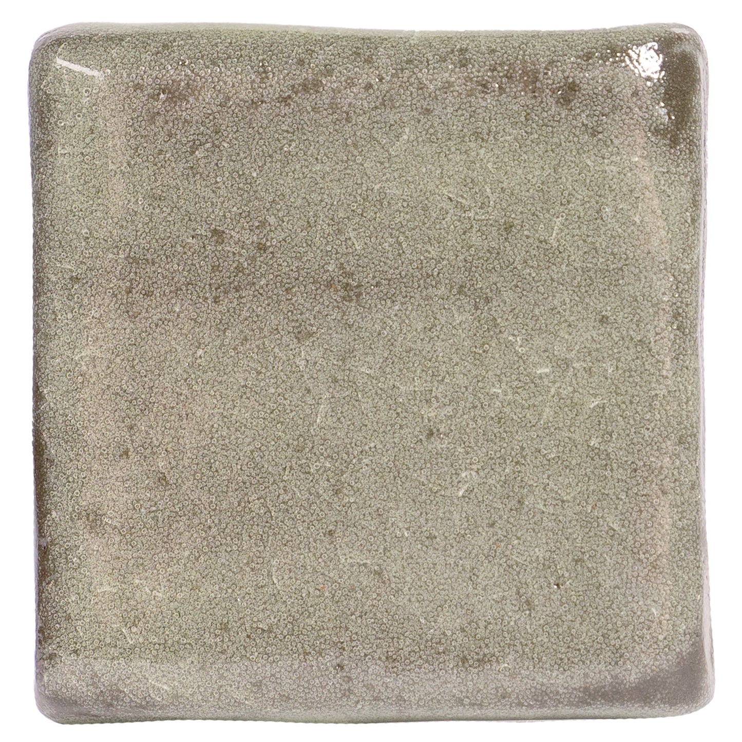 Frozen Fern KI-46 - AMACO Kiln Ice - Pint