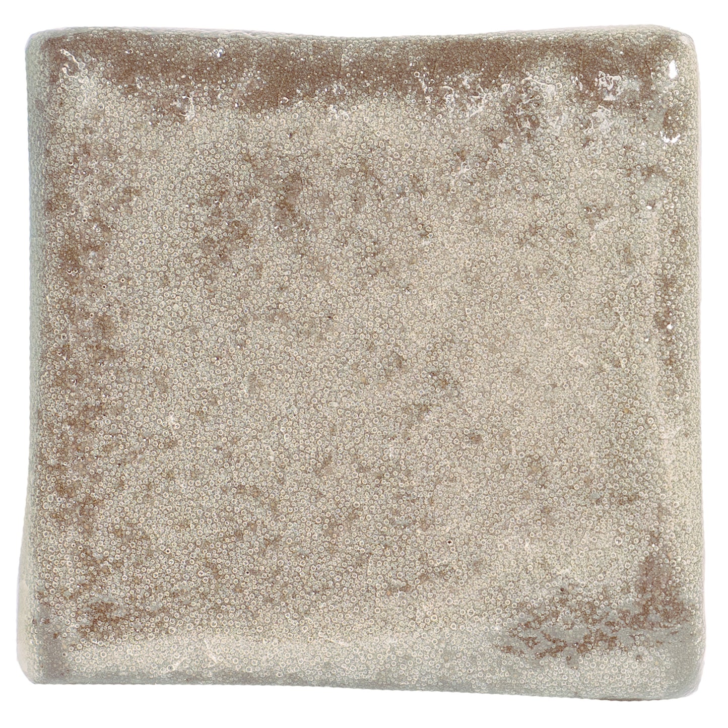 Honey Crystal KI-68 - AMACO Kiln Ice - Pint