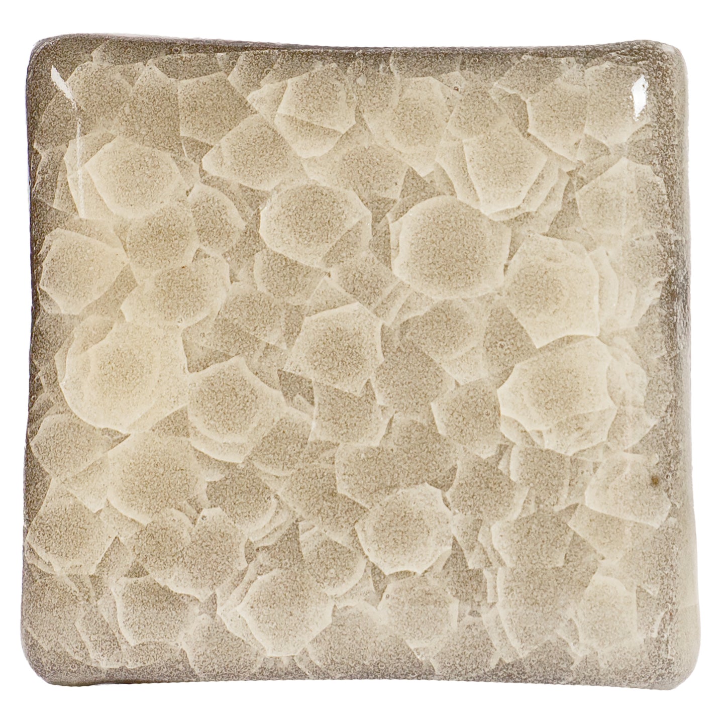 Honey Crystal KI-68 - AMACO Kiln Ice - Pint