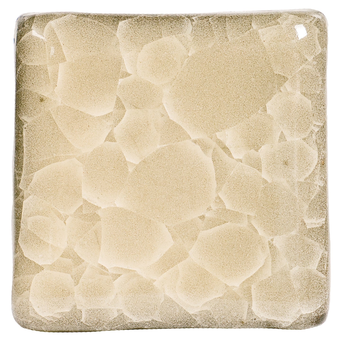 Honey Crystal KI-68 - AMACO Kiln Ice - Pint