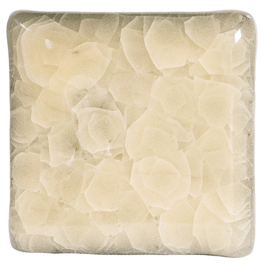 Honey Crystal KI-68 - AMACO Kiln Ice - Pint