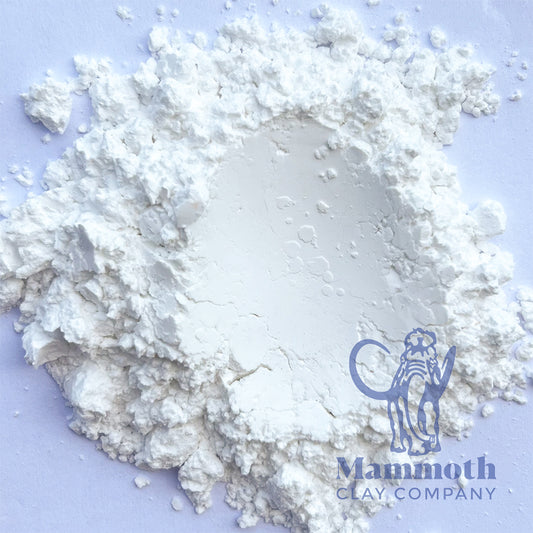 Lithium Carbonate