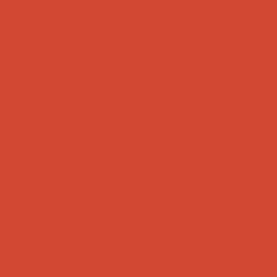Lobster Red Mason Stain