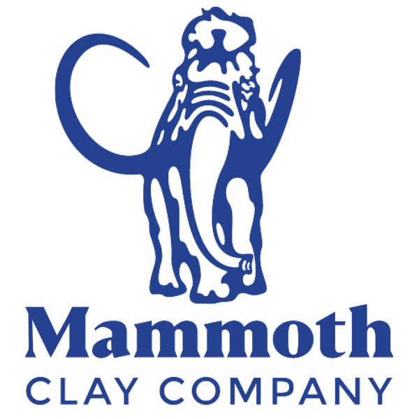 Mammothclay