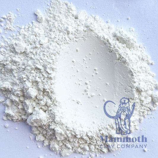 Nepheline Syenite 270