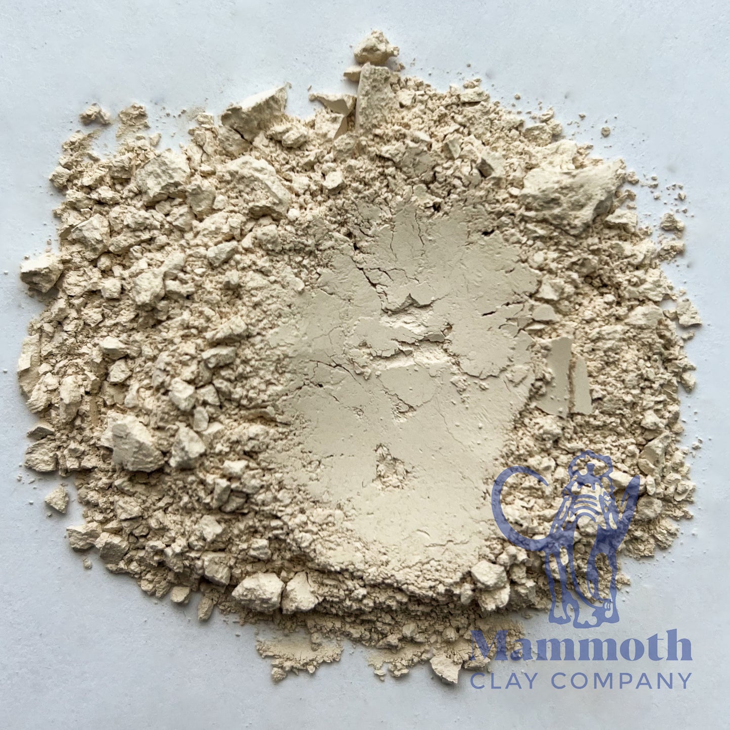 Old Hickory #5