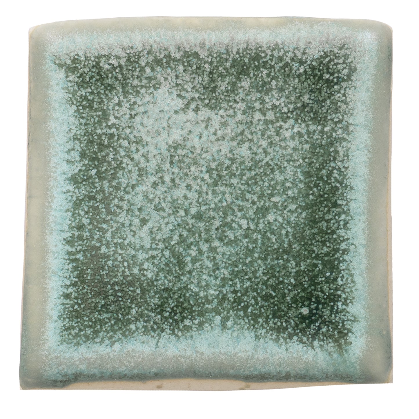 Serpentine Green PC-13 - AMACO Potter's Choice - Pint