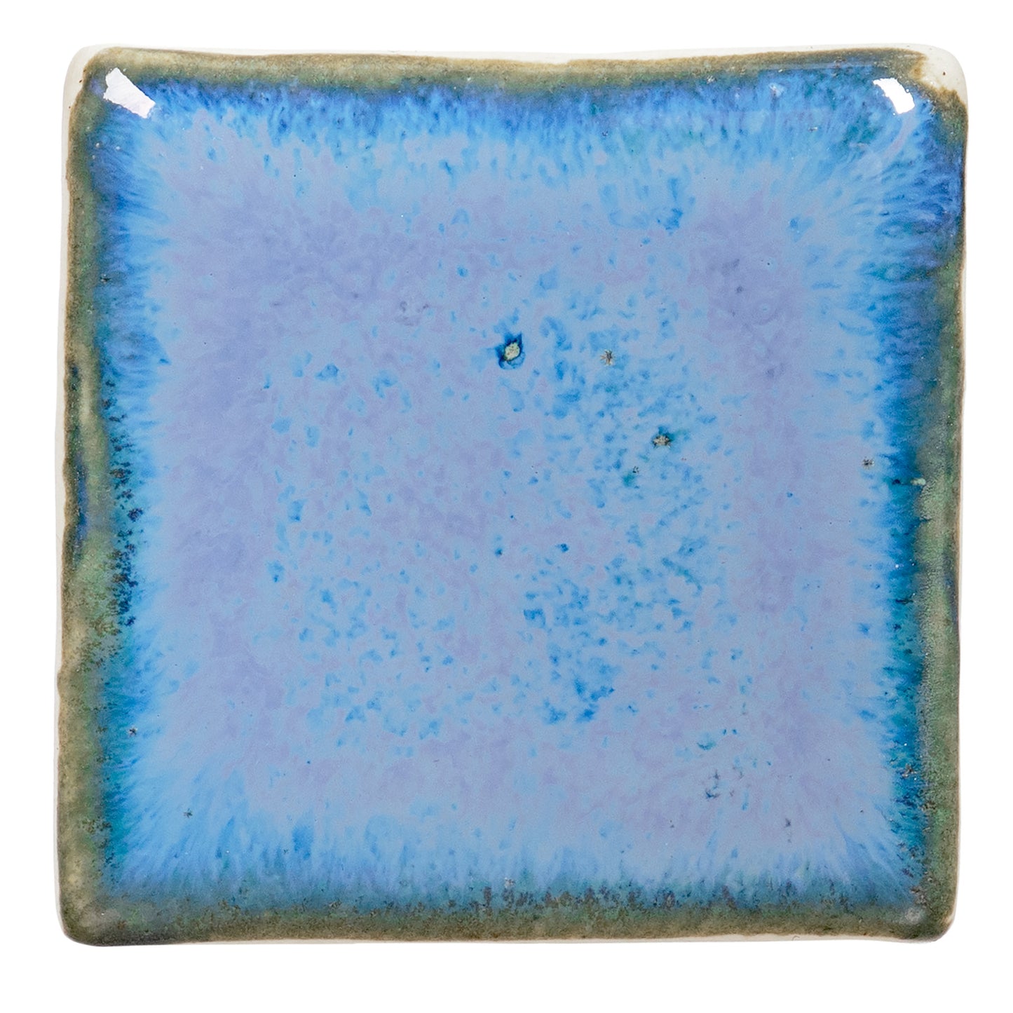 Lapis Flow PC-14 - AMACO Potter's Choice - Pint
