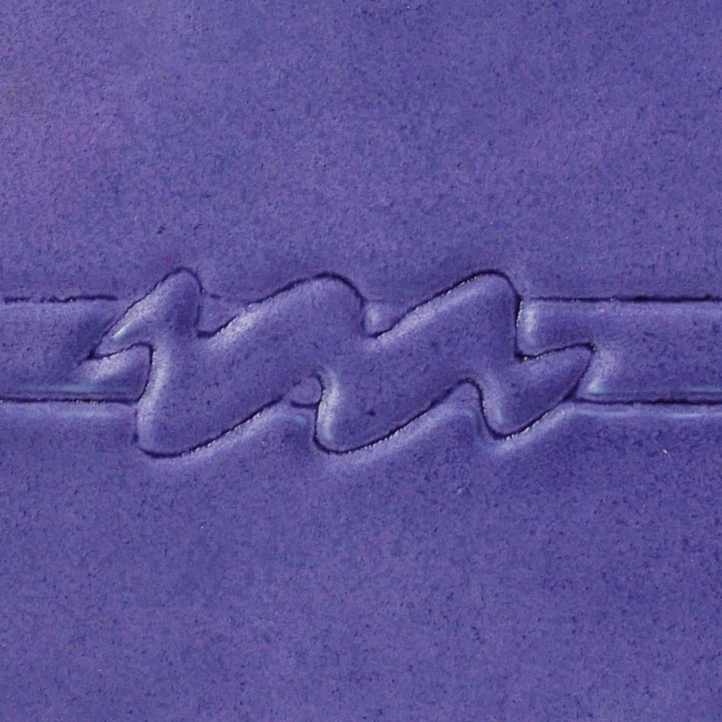 Purple Crystal PC-16 - AMACO Potter's Choice - Pint