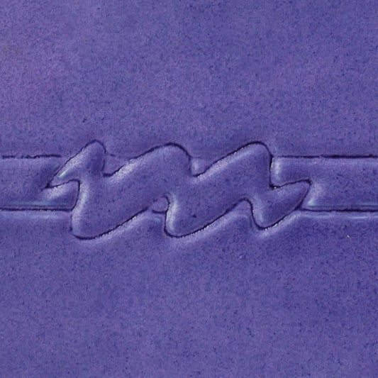 Purple Crystal PC-16 - AMACO Potter's Choice - Pint