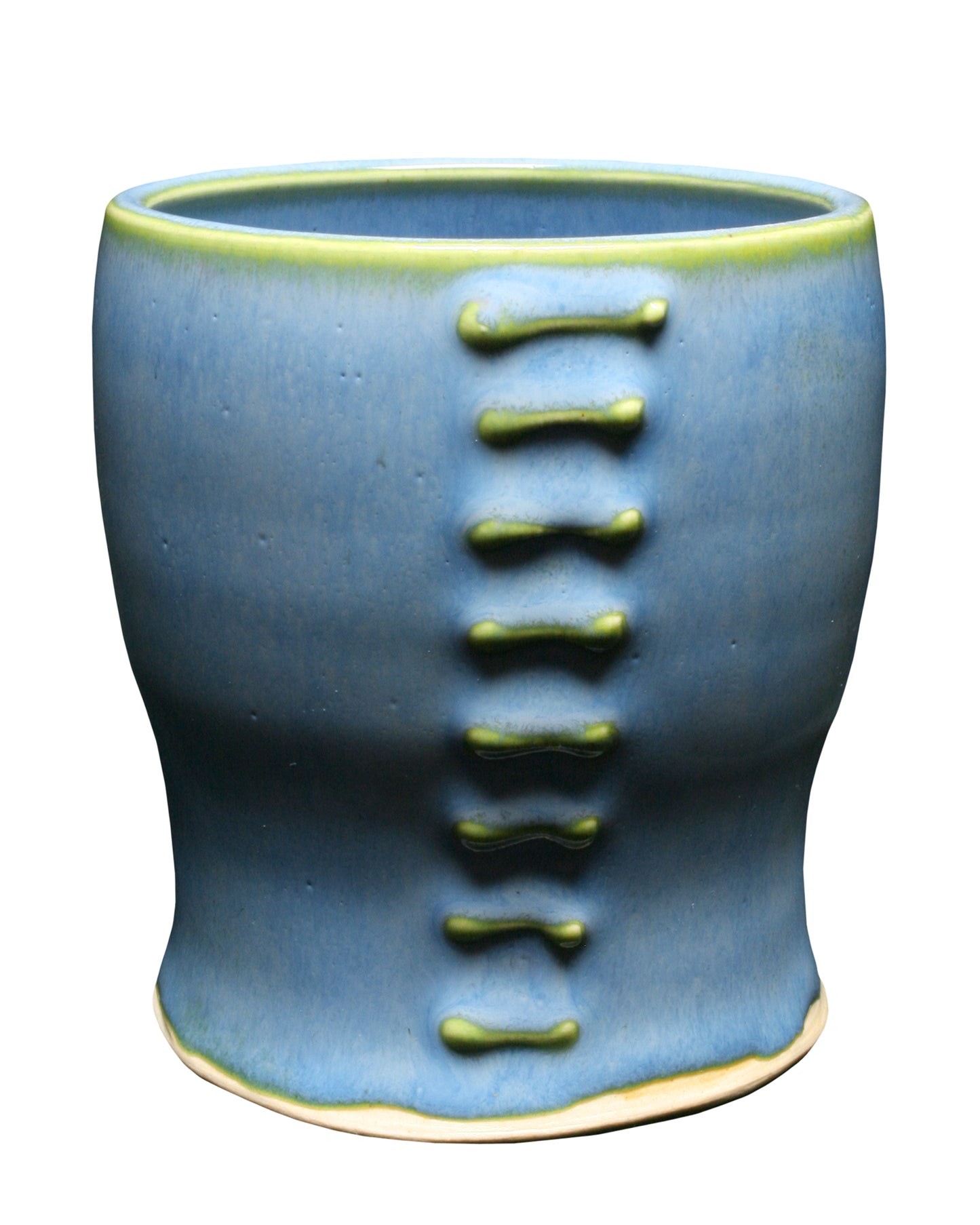 Arctic Blue PC-21 - AMACO Potter's Choice - Pint