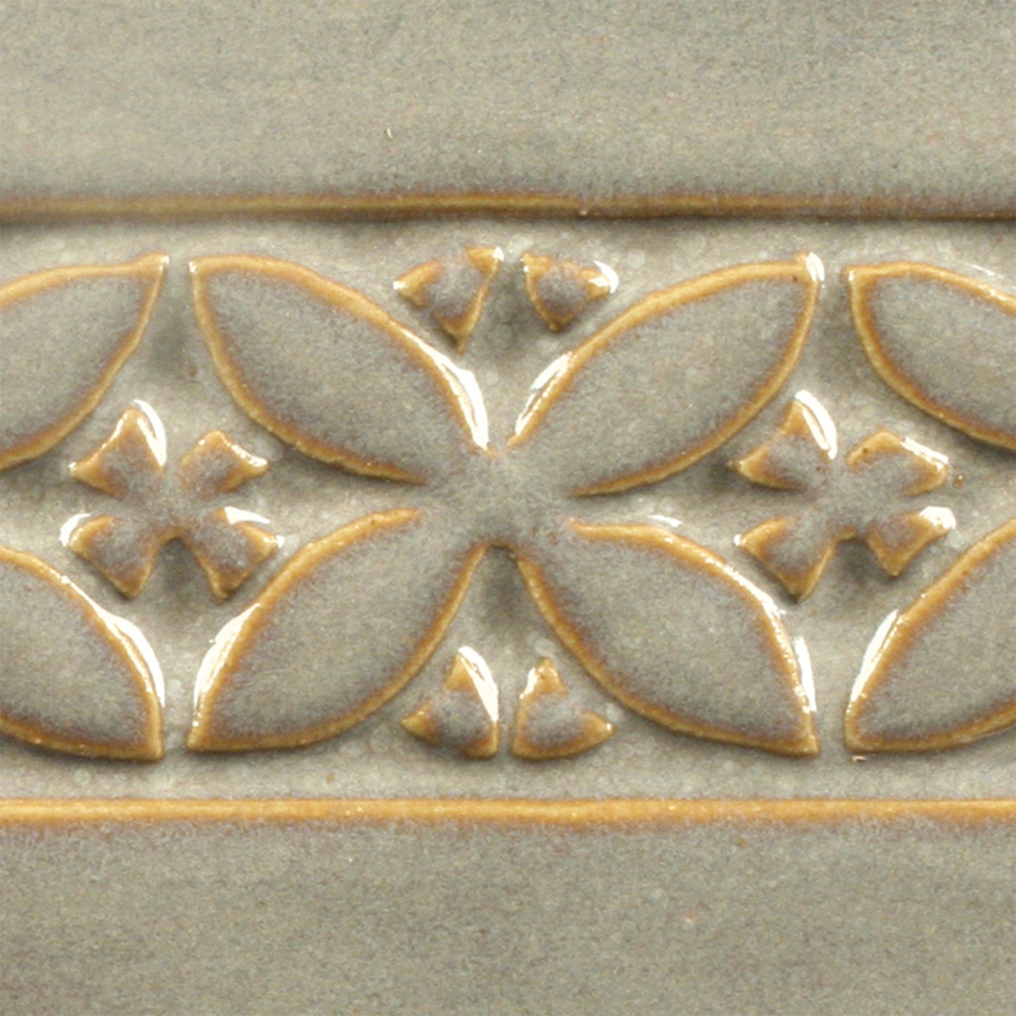 Light Sepia PC-34 - AMACO Potter's Choice - Pint