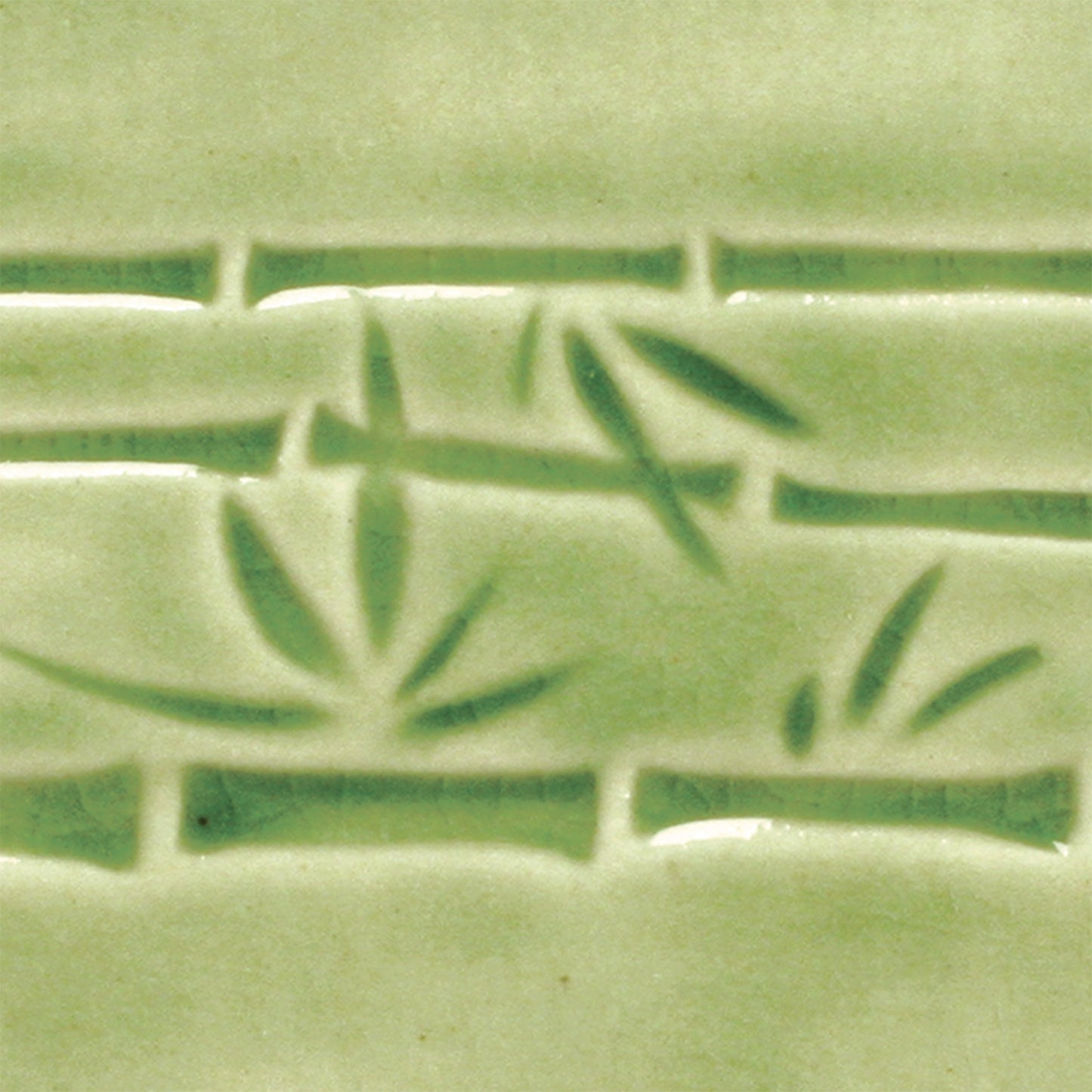 True Celadon PC-40 - AMACO Potter's Choice - Pint
