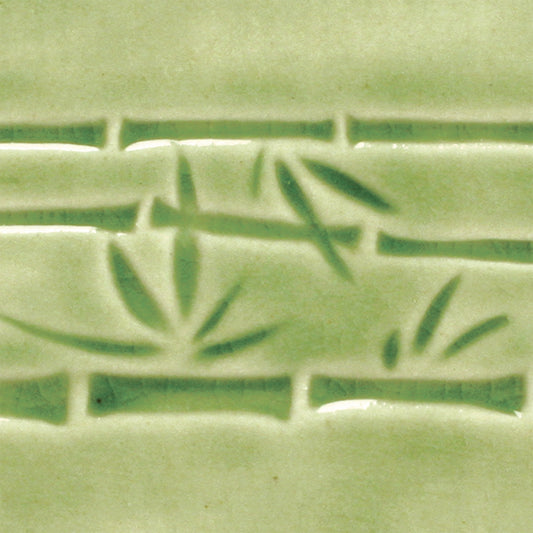 True Celadon PC-40 - AMACO Potter's Choice - Pint
