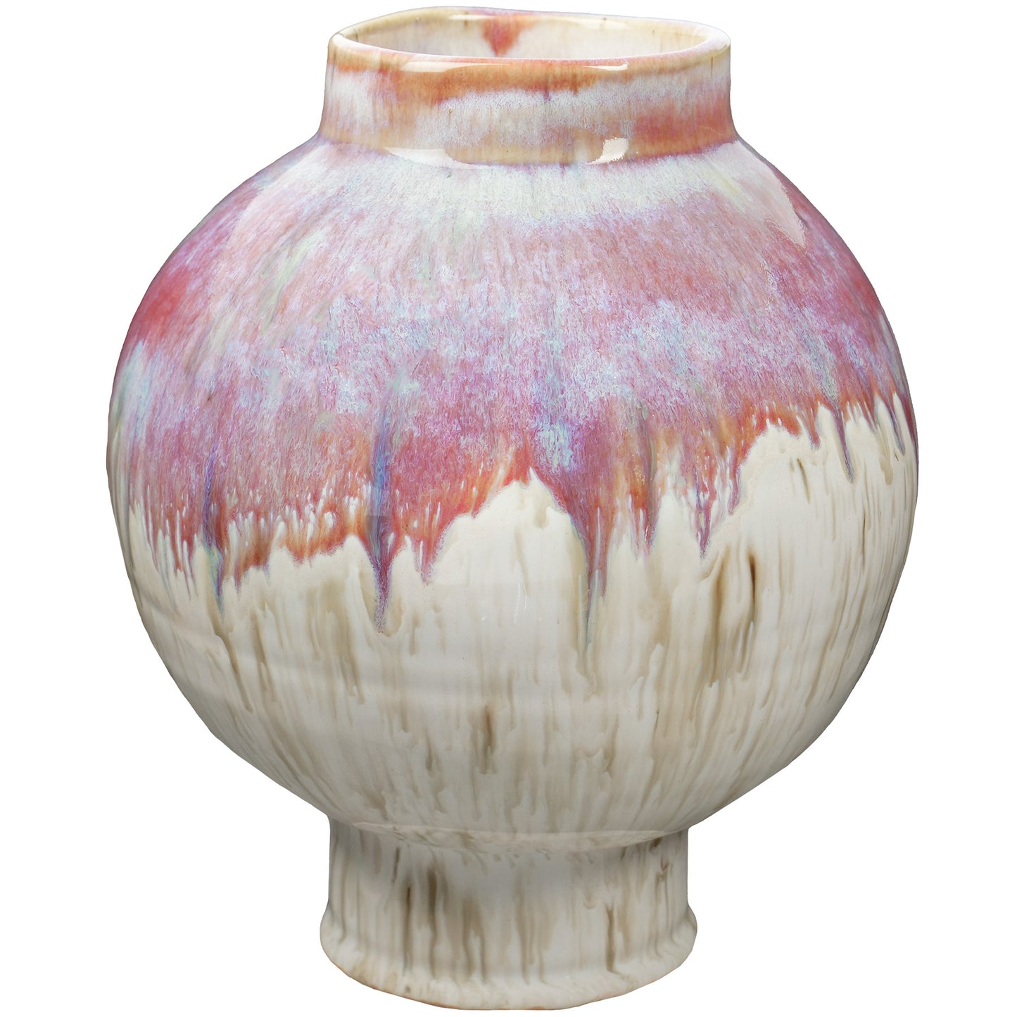 River Birch PCF-74 - AMACO Potter's Choice Flux - Pint