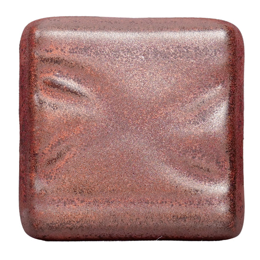 Ancient Copper PC-56 - AMACO Potter's Choice - Pint