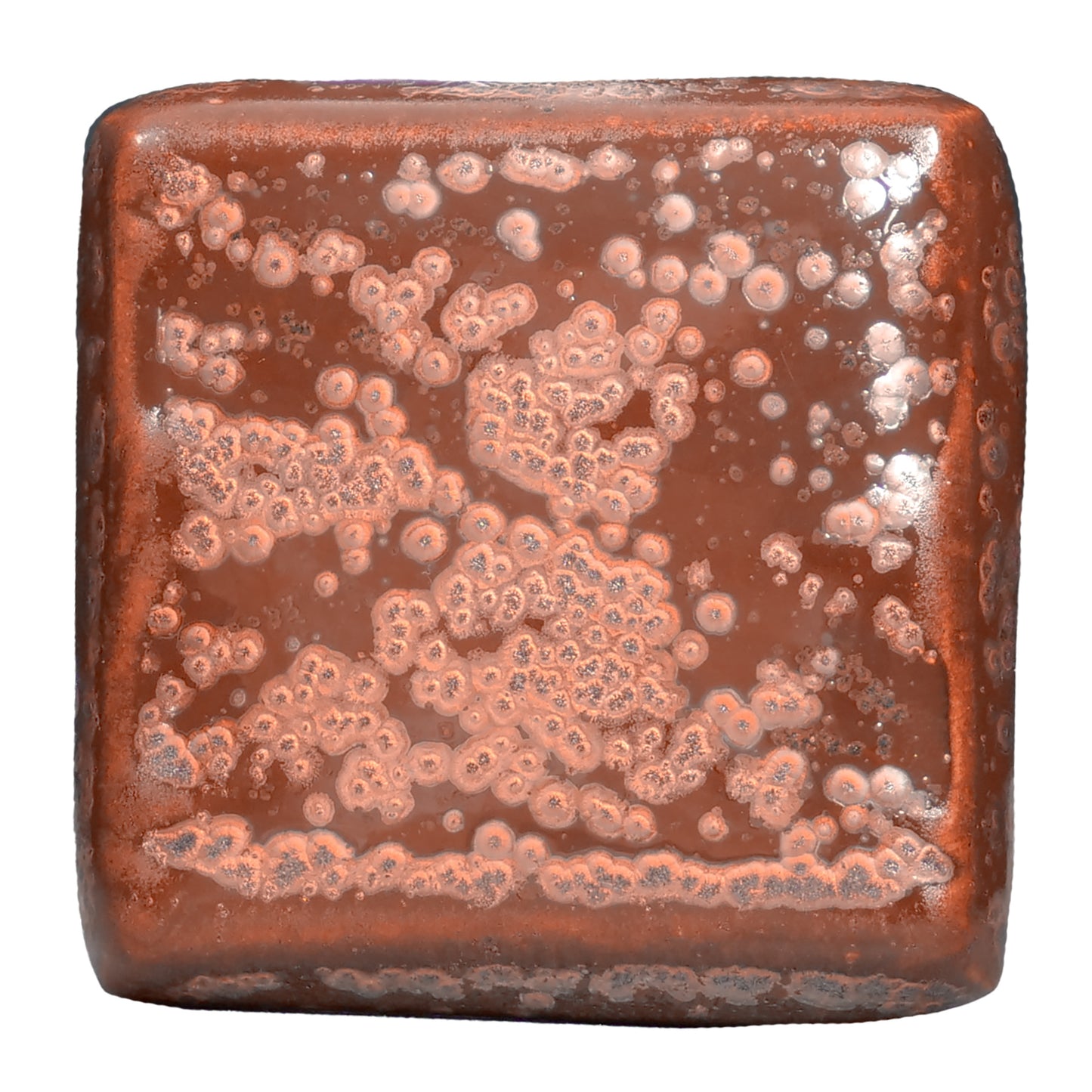 Ancient Copper PC-56 - AMACO Potter's Choice - Pint