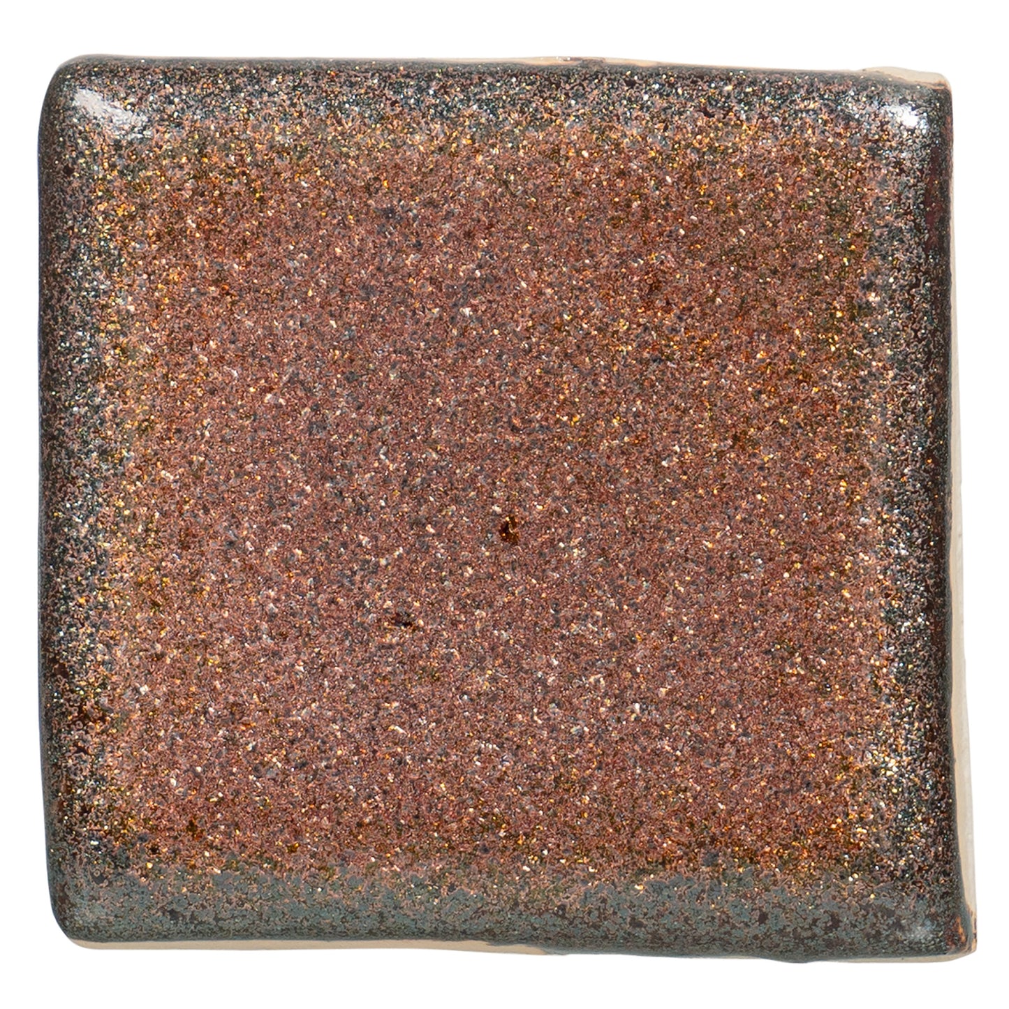 Cosmic Gold Dust PC-69 - AMACO Potter's Choice - Pint
