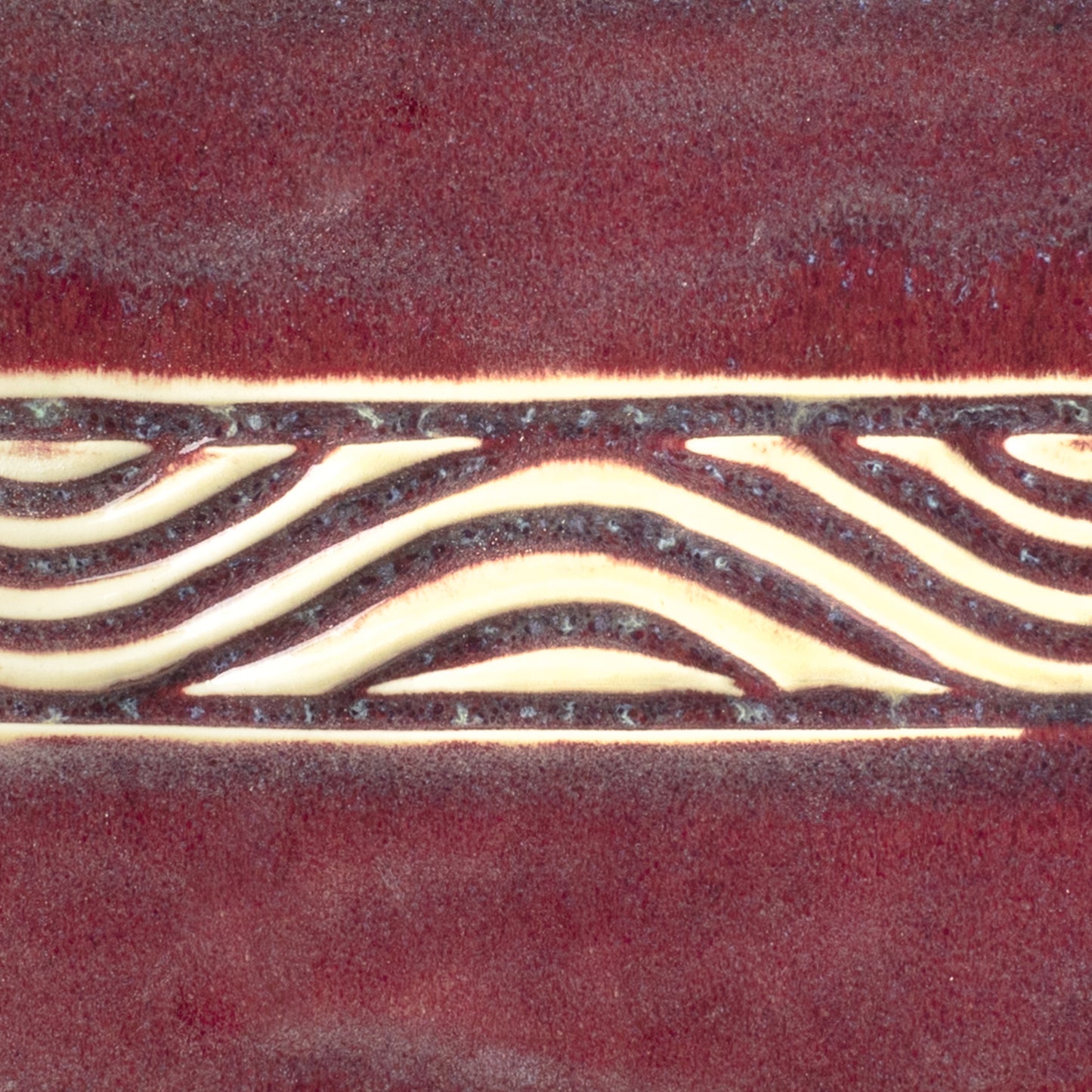 Copper Red PC-70 - AMACO Potter's Choice - Pint