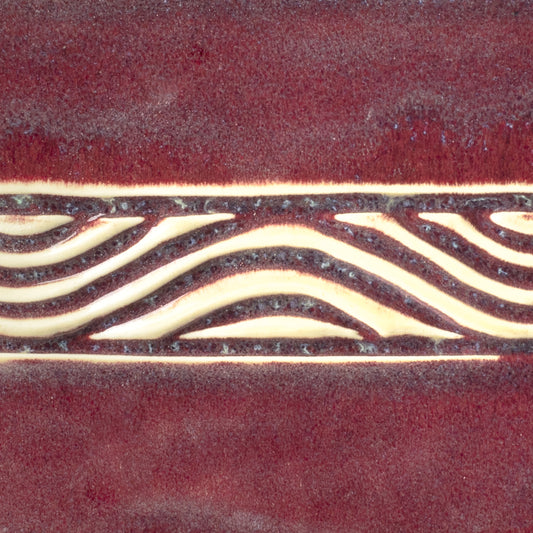 Copper Red PC-70 - AMACO Potter's Choice - Pint