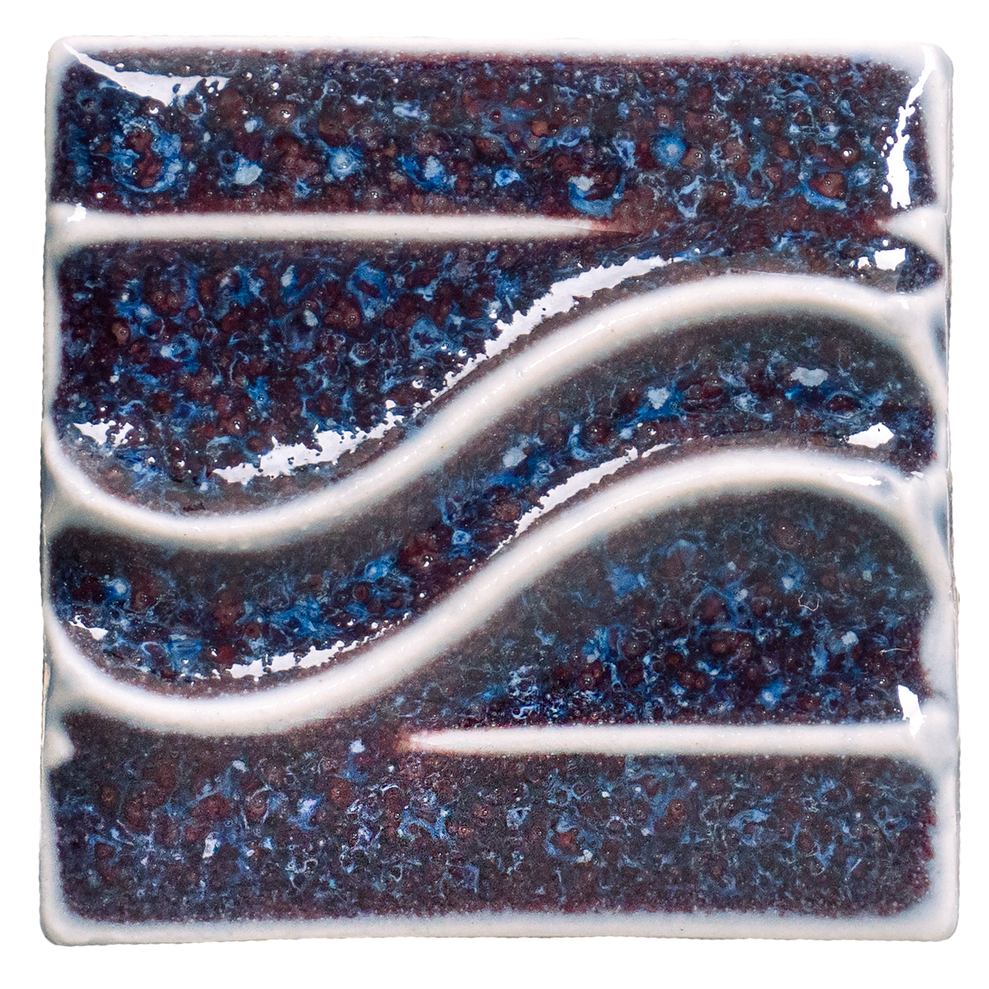 Fire & Ice PC-72 - AMACO Potter's Choice - Pint