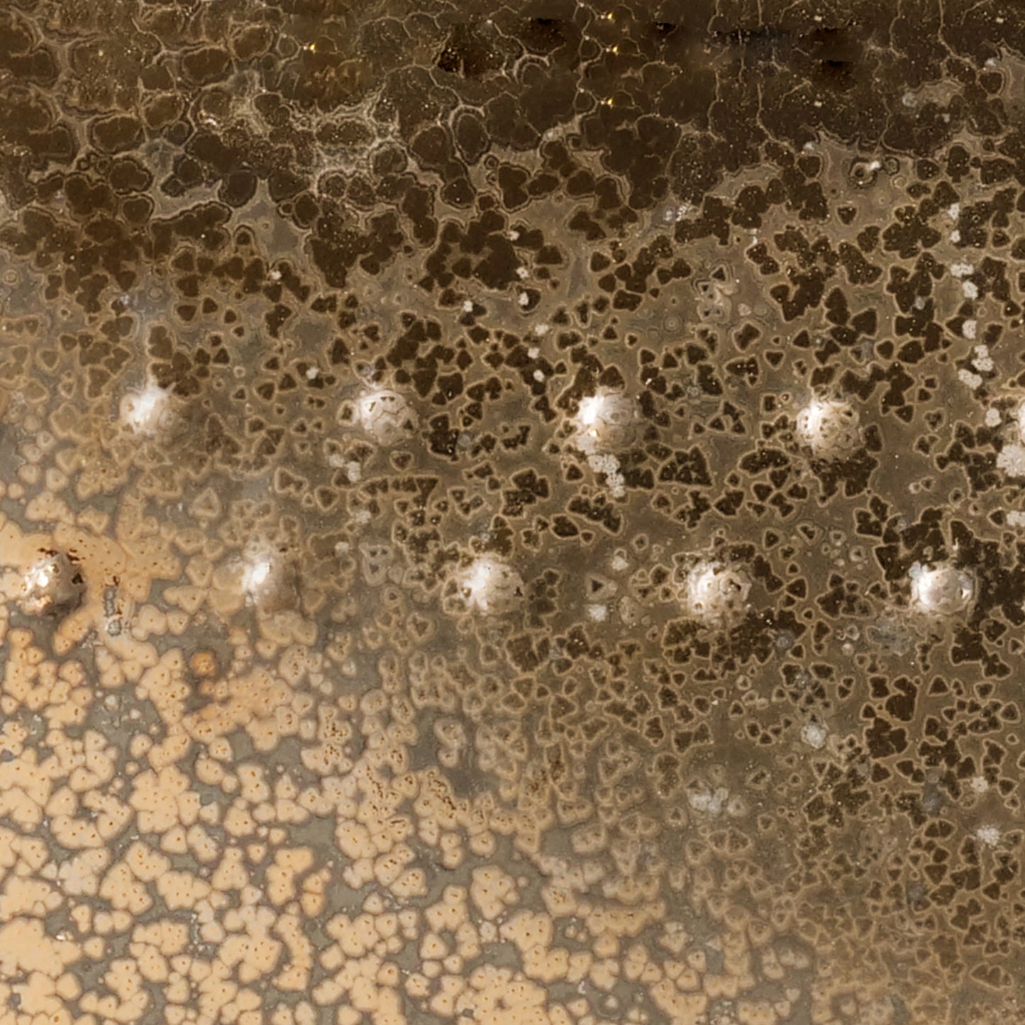 Vintage Gold PC-9 - AMACO Potter's Choice - Pint