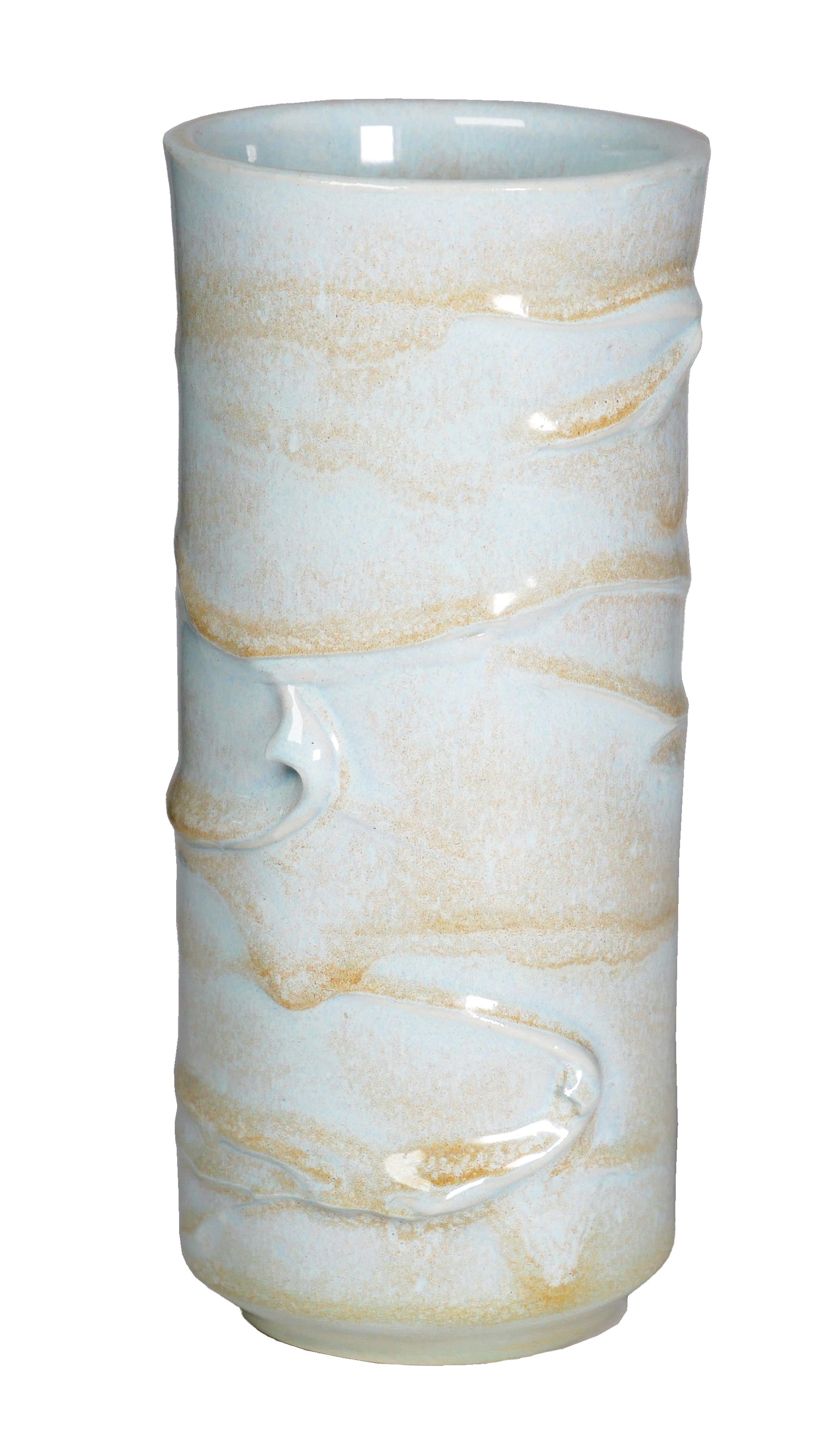 Cirrus Flow PCF-19 - AMACO Potter's Choice Flux - Pint