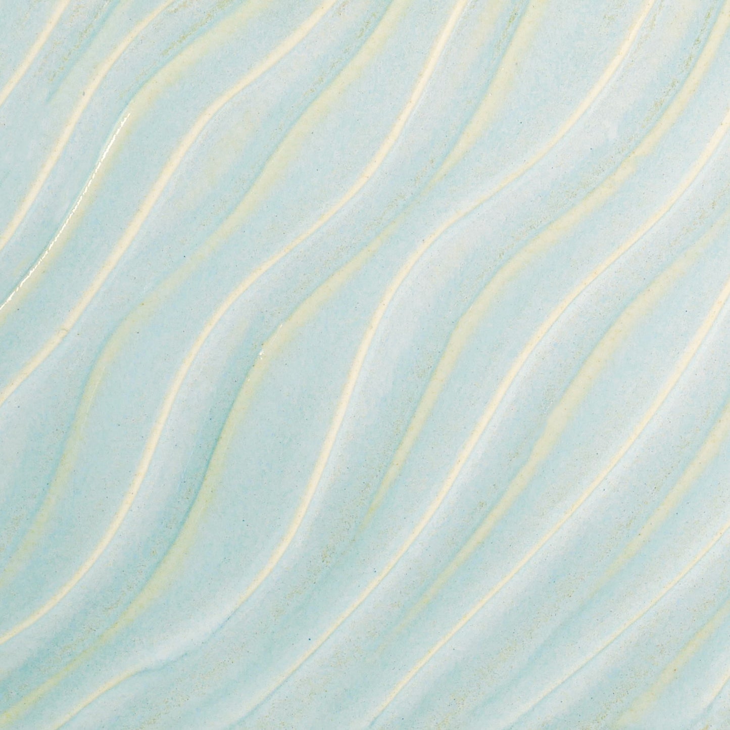 Cirrus Flow PCF-19 - AMACO Potter's Choice Flux - Pint